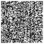 QR code with Bill Hardison - State Farm Insurance Agent contacts