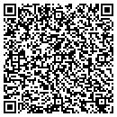 QR code with Northern Performance contacts