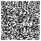 QR code with Poinsett Rice & Grn Osceola contacts