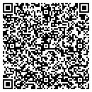 QR code with Orlando Wholesale contacts