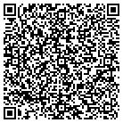 QR code with Farmington Valley Organizing contacts