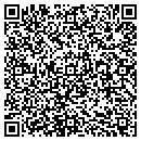 QR code with Outpost II contacts