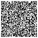QR code with Another Image contacts