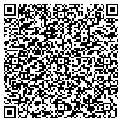 QR code with Mcpeak Claim Service Inc contacts