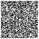 QR code with Teens For Orphans International Is A Ministry Of Faith Journey contacts