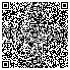 QR code with 4 Kids Clothes Under $10 Inc contacts