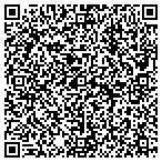 QR code with Aulestia Wealth Management, Inc contacts