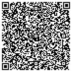 QR code with Capital Financial Solutions, LLC contacts
