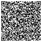 QR code with Claiborne Business Service contacts