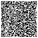 QR code with Linda Berman Lcsw contacts
