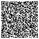 QR code with Aiko Little Loved One contacts