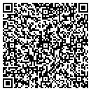 QR code with Davidson Bruce contacts