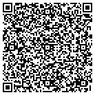 QR code with 2m Management Corp contacts
