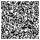 QR code with Charles E Davis Jr contacts
