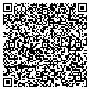 QR code with Idavada Claims contacts