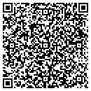QR code with Applesauce Music For Kids contacts