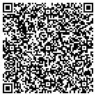 QR code with Northwest Public Adjusting contacts