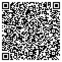 QR code with Ariel's Place contacts
