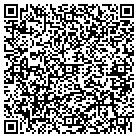 QR code with Banyan Partners LLC contacts