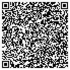 QR code with Art Smart Studio For Kids contacts