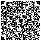 QR code with Rocky Mountain Claim Service contacts
