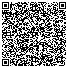 QR code with Richards Quality Automotive contacts