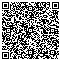 QR code with A1 American Insurance contacts