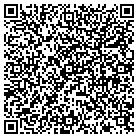 QR code with Cape Wealth Management contacts
