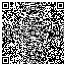QR code with Ata Karate For Kids contacts