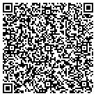 QR code with Sugarloaf of South Florida contacts