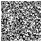 QR code with Cap Trust Financial Advisors contacts
