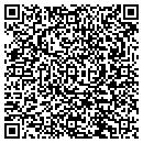 QR code with Ackerman Mark contacts