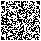 QR code with Clark Investment Advisors contacts