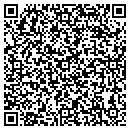 QR code with Care For Kids Inc contacts