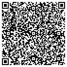 QR code with Community Solution Inc contacts