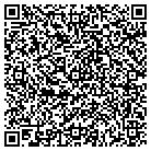 QR code with Phoenix Trade Finance Corp contacts