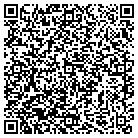 QR code with Aeroequity Partners LLC contacts