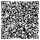 QR code with Dan T Black Phd contacts