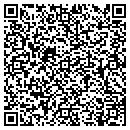 QR code with Ameri Claim contacts