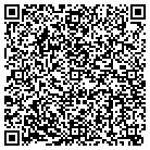 QR code with Childrens Wear Center contacts