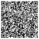 QR code with Anchor D Claims contacts