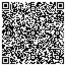 QR code with Anderson Jeffrey contacts