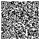 QR code with Weekends contacts