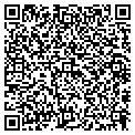 QR code with Ccmsi contacts