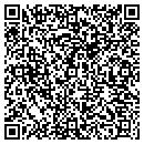 QR code with Central States Claims contacts