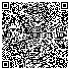 QR code with Chickasaw County Claim Adjstr contacts