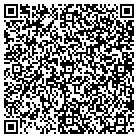 QR code with Bad Alice's Briar Patch contacts