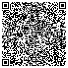 QR code with Christiansen Chad contacts