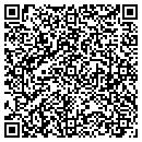 QR code with All About Kidz Inc contacts