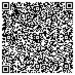 QR code with C.L. Brown  Associates contacts